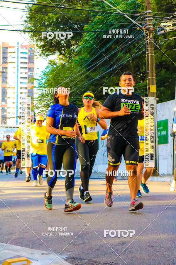 Buy your photos of the eventCIRCUITO BANCO DO BRASIL - ETAPA  FORTALEZA on Fotop
