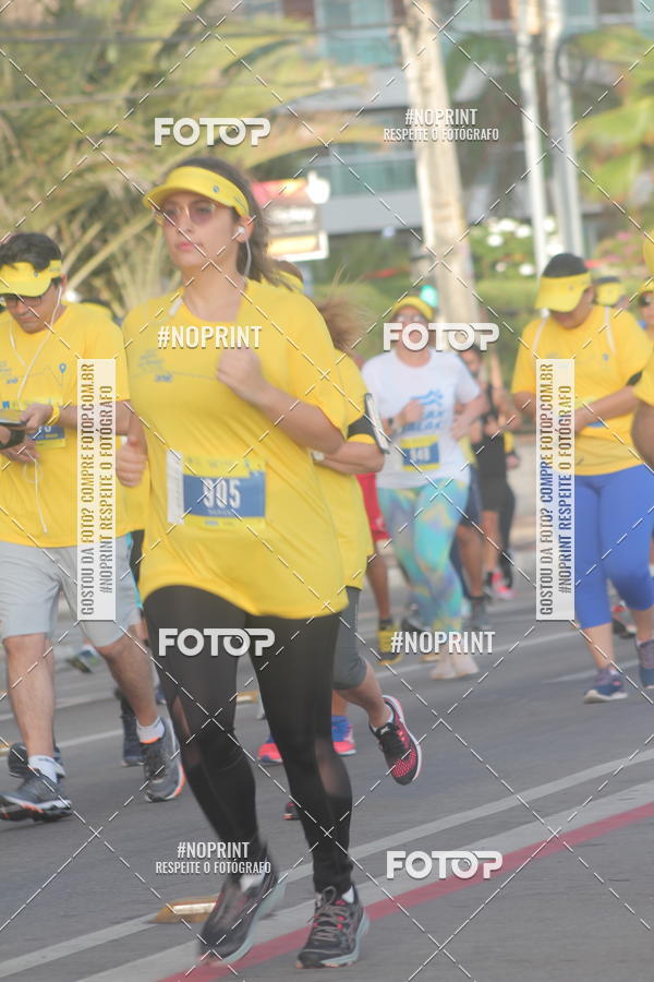 Acquista le foto dell'eventoCIRCUITO BANCO DO BRASIL - ETAPA  FORTALEZA in Fotop