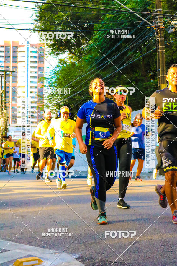 Buy your photos of the eventCIRCUITO BANCO DO BRASIL - ETAPA  FORTALEZA on Fotop