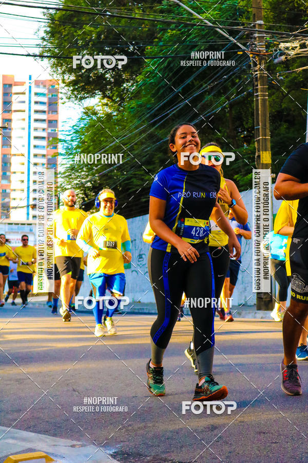 Buy your photos of the eventCIRCUITO BANCO DO BRASIL - ETAPA  FORTALEZA on Fotop