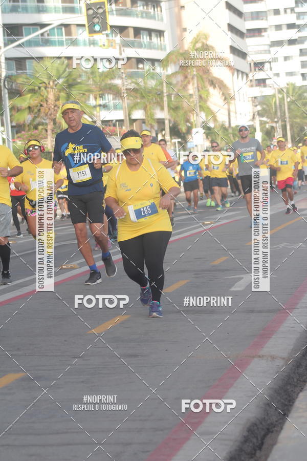 Compra tus fotos del eventoCIRCUITO BANCO DO BRASIL - ETAPA  FORTALEZA En Fotop