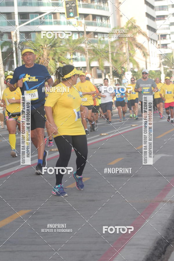 Compra tus fotos del eventoCIRCUITO BANCO DO BRASIL - ETAPA  FORTALEZA En Fotop