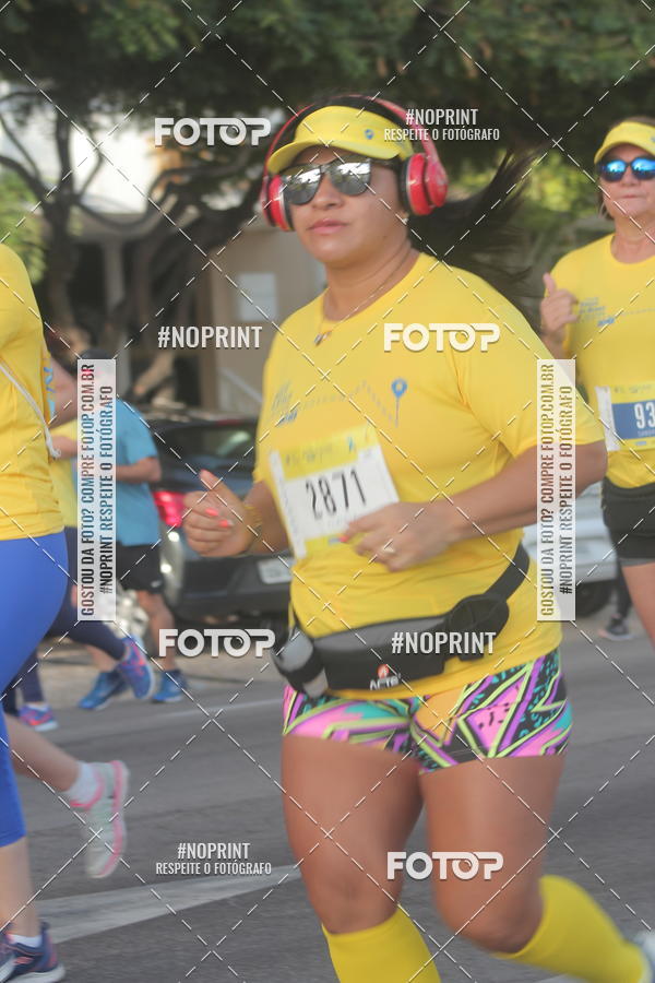 Compra tus fotos del eventoCIRCUITO BANCO DO BRASIL - ETAPA  FORTALEZA En Fotop