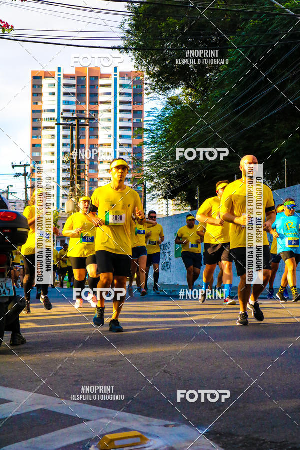 Buy your photos of the eventCIRCUITO BANCO DO BRASIL - ETAPA  FORTALEZA on Fotop