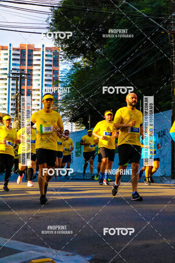 Buy your photos of the eventCIRCUITO BANCO DO BRASIL - ETAPA  FORTALEZA on Fotop