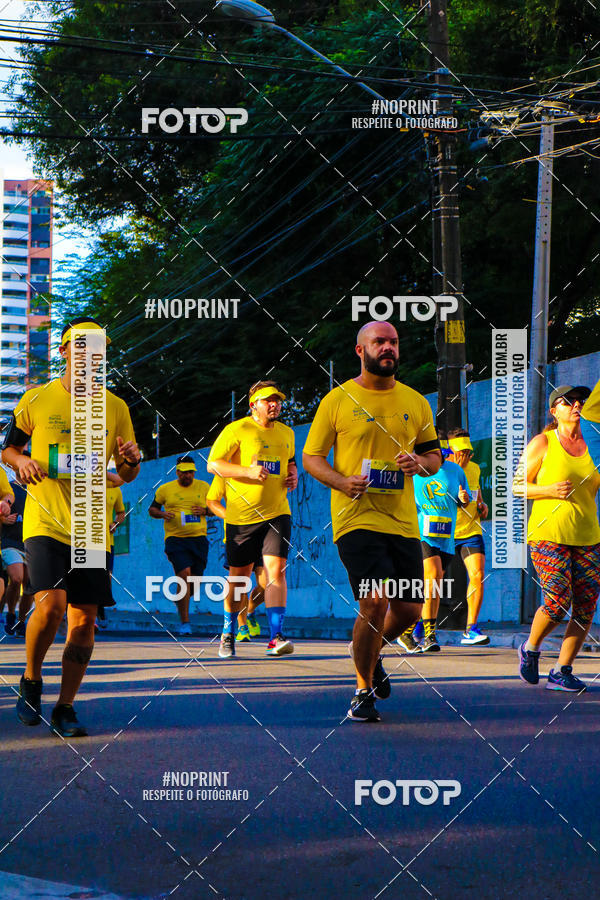 Buy your photos of the eventCIRCUITO BANCO DO BRASIL - ETAPA  FORTALEZA on Fotop