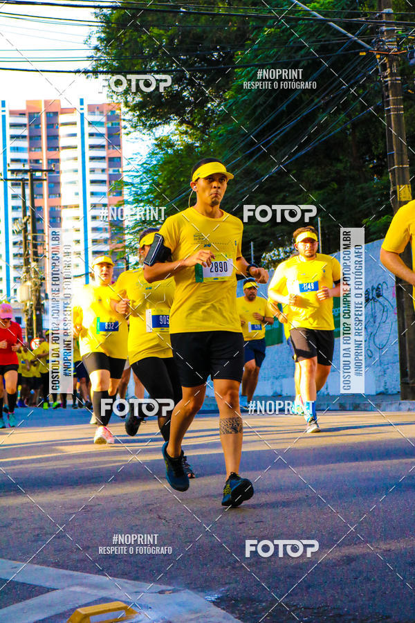 Buy your photos of the eventCIRCUITO BANCO DO BRASIL - ETAPA  FORTALEZA on Fotop