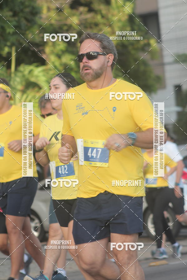 Compra tus fotos del eventoCIRCUITO BANCO DO BRASIL - ETAPA  FORTALEZA En Fotop