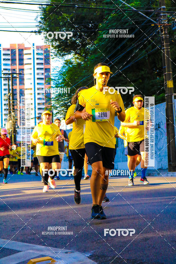 Buy your photos of the eventCIRCUITO BANCO DO BRASIL - ETAPA  FORTALEZA on Fotop