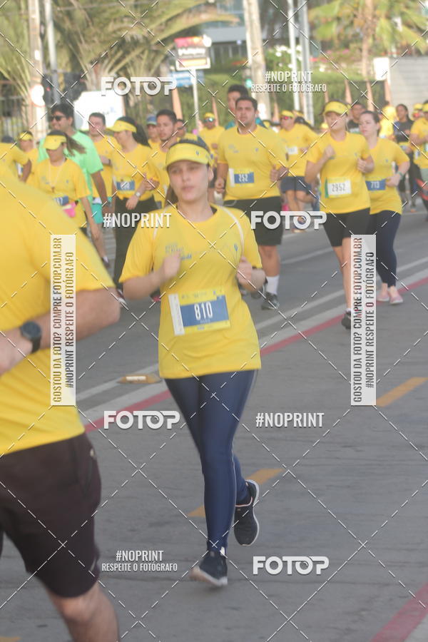 Compra tus fotos del eventoCIRCUITO BANCO DO BRASIL - ETAPA  FORTALEZA En Fotop