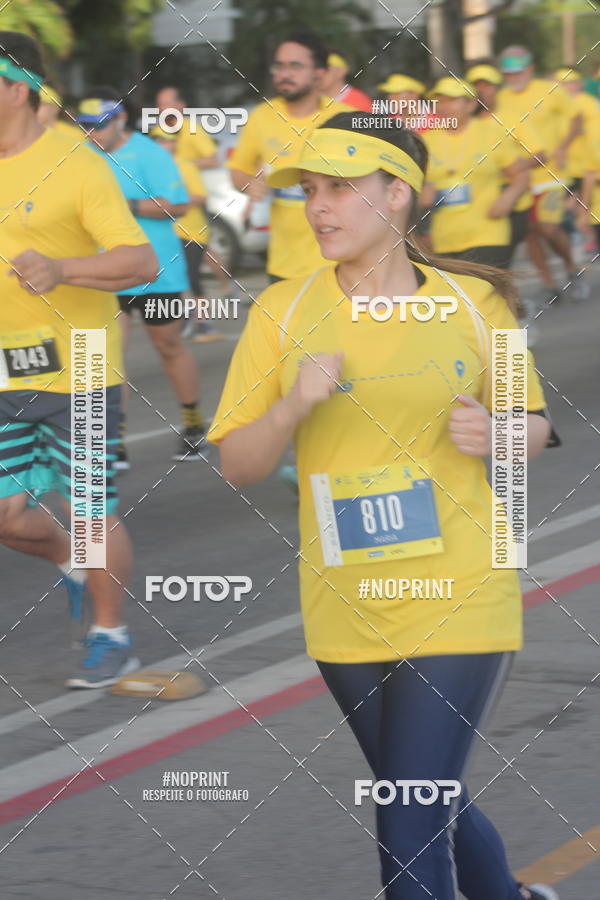 Compra tus fotos del eventoCIRCUITO BANCO DO BRASIL - ETAPA  FORTALEZA En Fotop