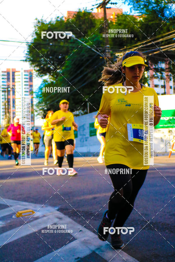 Buy your photos of the eventCIRCUITO BANCO DO BRASIL - ETAPA  FORTALEZA on Fotop
