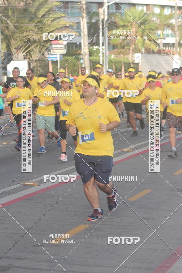Compra tus fotos del eventoCIRCUITO BANCO DO BRASIL - ETAPA  FORTALEZA En Fotop