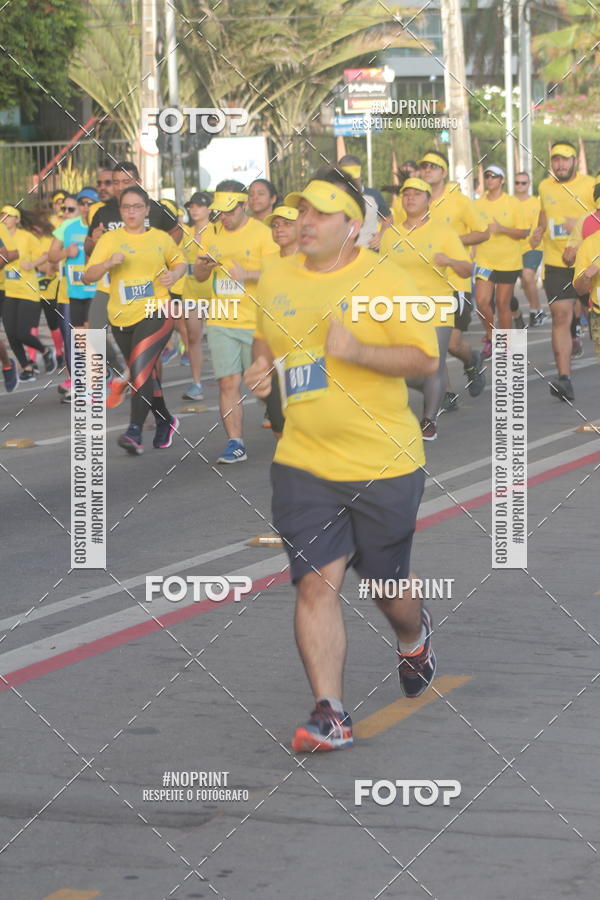 Compra tus fotos del eventoCIRCUITO BANCO DO BRASIL - ETAPA  FORTALEZA En Fotop