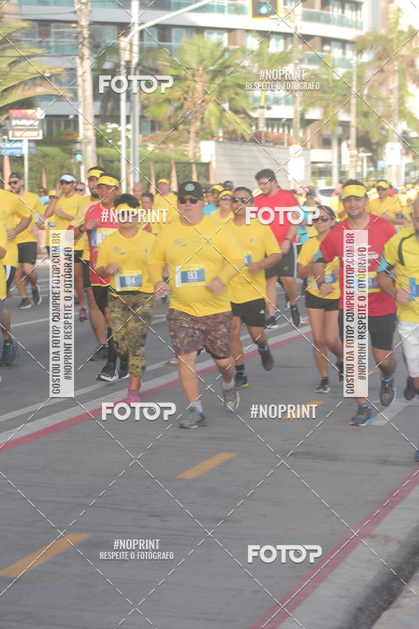 Compra tus fotos del eventoCIRCUITO BANCO DO BRASIL - ETAPA  FORTALEZA En Fotop