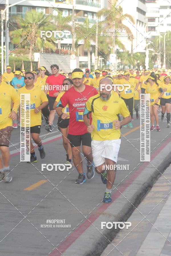 Compra tus fotos del eventoCIRCUITO BANCO DO BRASIL - ETAPA  FORTALEZA En Fotop