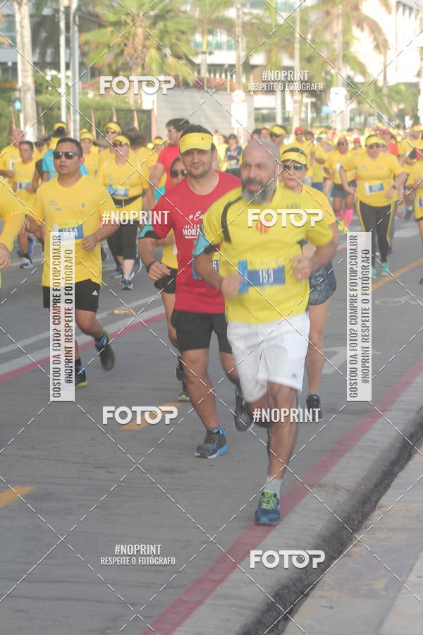 Compra tus fotos del eventoCIRCUITO BANCO DO BRASIL - ETAPA  FORTALEZA En Fotop