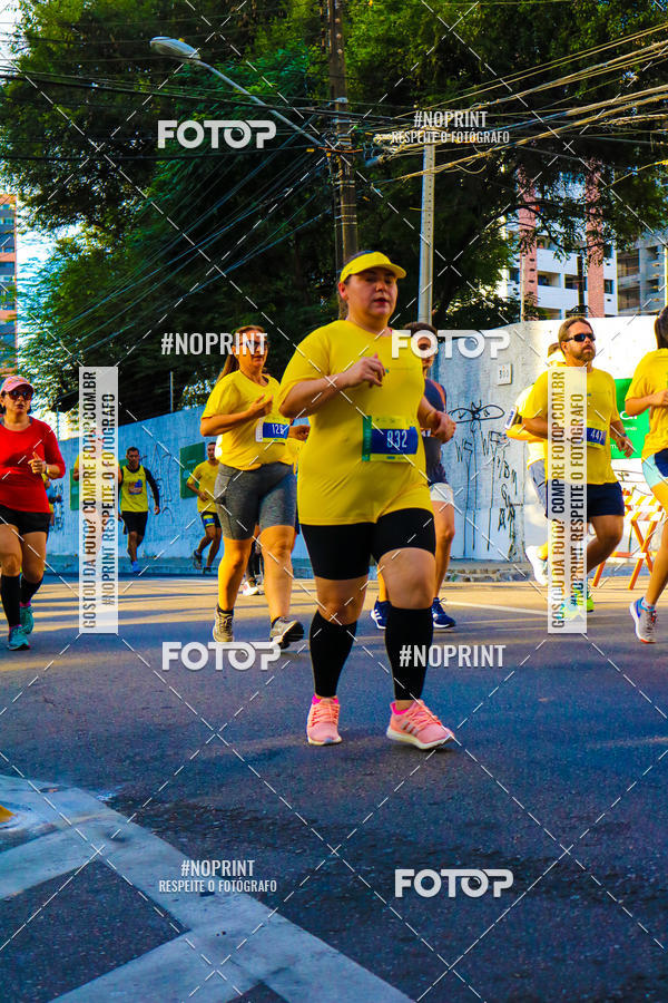 Buy your photos of the eventCIRCUITO BANCO DO BRASIL - ETAPA  FORTALEZA on Fotop