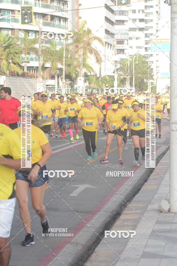 Compra tus fotos del eventoCIRCUITO BANCO DO BRASIL - ETAPA  FORTALEZA En Fotop