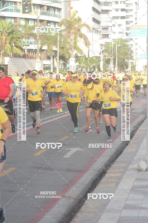 Compra tus fotos del eventoCIRCUITO BANCO DO BRASIL - ETAPA  FORTALEZA En Fotop