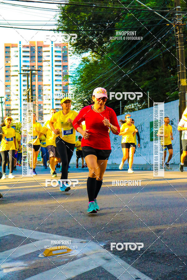 Buy your photos of the eventCIRCUITO BANCO DO BRASIL - ETAPA  FORTALEZA on Fotop