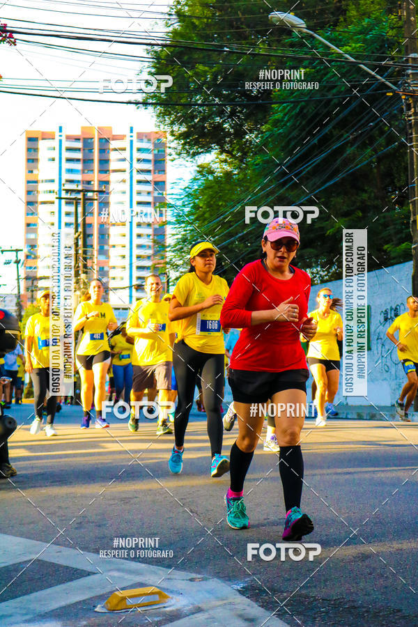 Buy your photos of the eventCIRCUITO BANCO DO BRASIL - ETAPA  FORTALEZA on Fotop