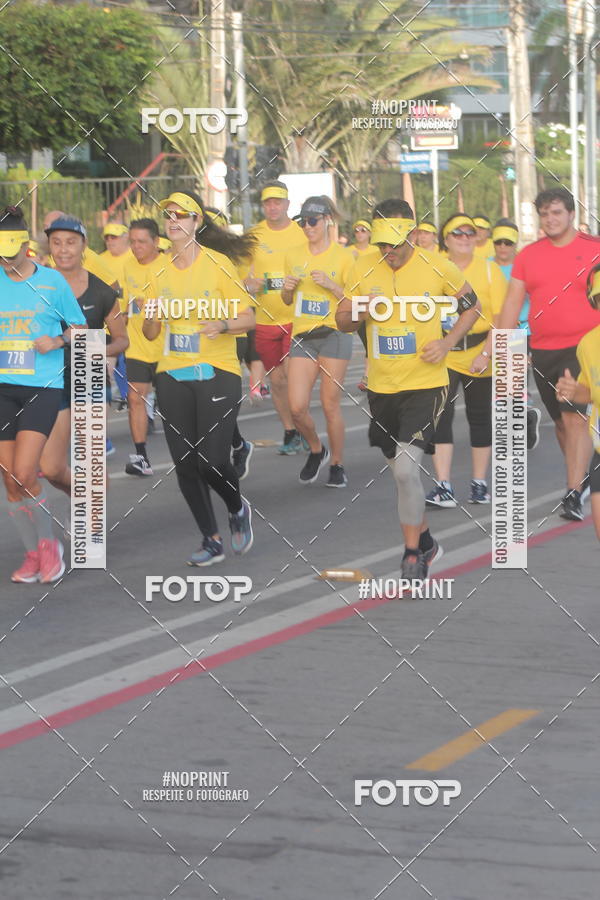 Compra tus fotos del eventoCIRCUITO BANCO DO BRASIL - ETAPA  FORTALEZA En Fotop