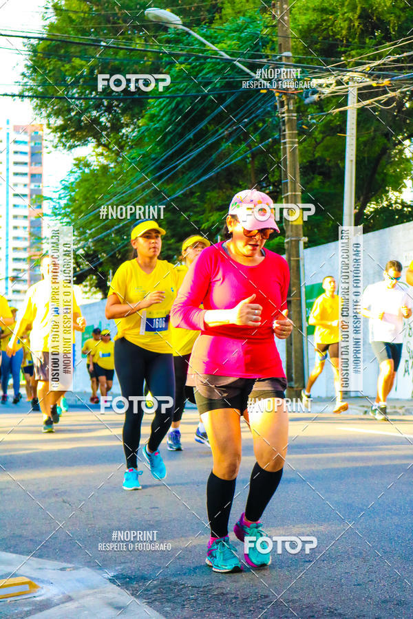 Buy your photos of the eventCIRCUITO BANCO DO BRASIL - ETAPA  FORTALEZA on Fotop