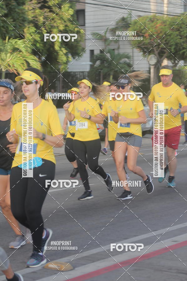 Compra tus fotos del eventoCIRCUITO BANCO DO BRASIL - ETAPA  FORTALEZA En Fotop