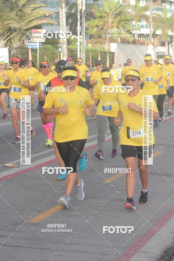 Compra tus fotos del eventoCIRCUITO BANCO DO BRASIL - ETAPA  FORTALEZA En Fotop
