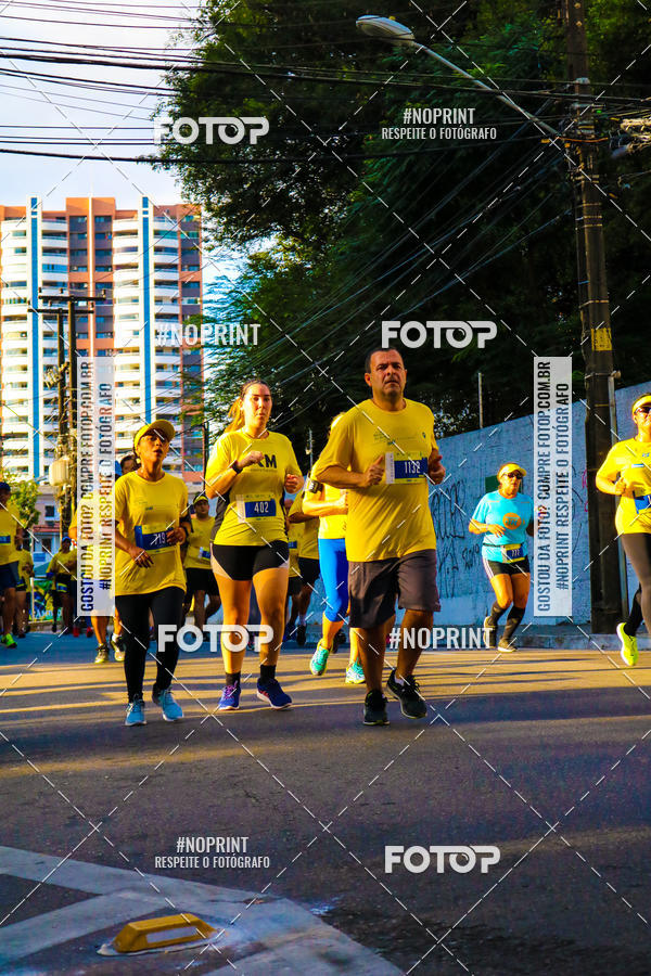 Buy your photos of the eventCIRCUITO BANCO DO BRASIL - ETAPA  FORTALEZA on Fotop