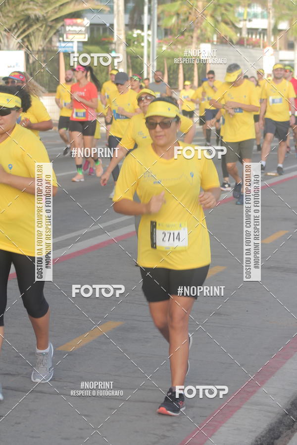 Compra tus fotos del eventoCIRCUITO BANCO DO BRASIL - ETAPA  FORTALEZA En Fotop