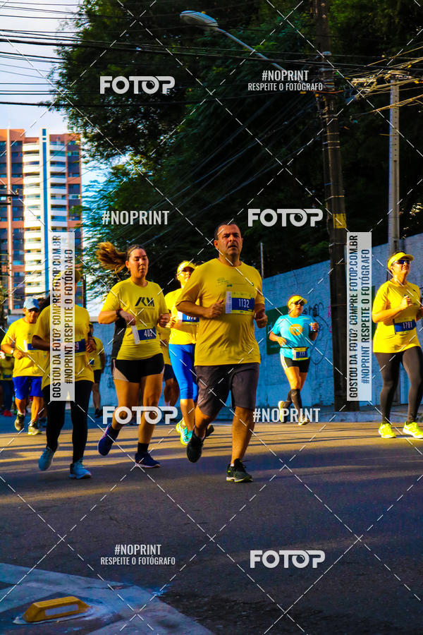 Buy your photos of the eventCIRCUITO BANCO DO BRASIL - ETAPA  FORTALEZA on Fotop