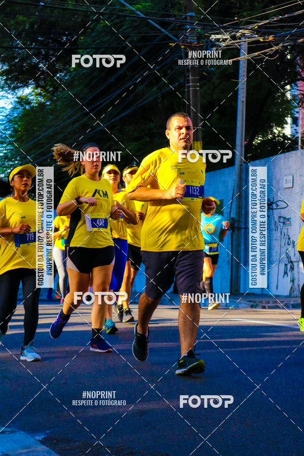 Buy your photos of the eventCIRCUITO BANCO DO BRASIL - ETAPA  FORTALEZA on Fotop