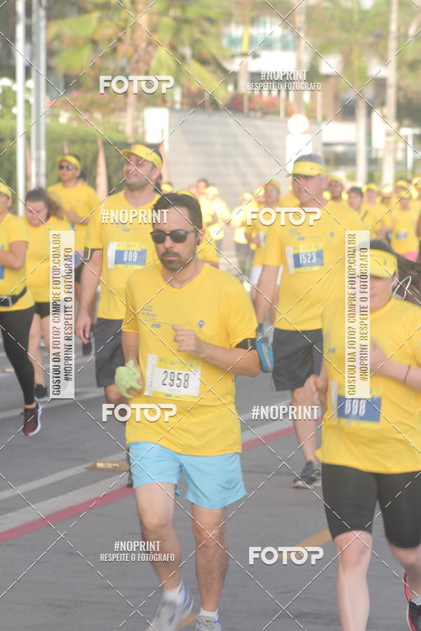 Compra tus fotos del eventoCIRCUITO BANCO DO BRASIL - ETAPA  FORTALEZA En Fotop