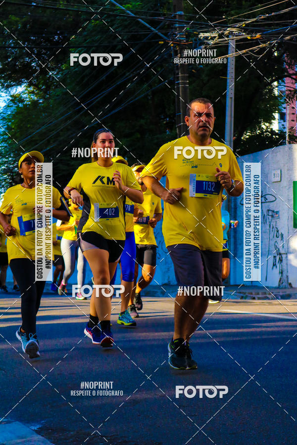 Buy your photos of the eventCIRCUITO BANCO DO BRASIL - ETAPA  FORTALEZA on Fotop