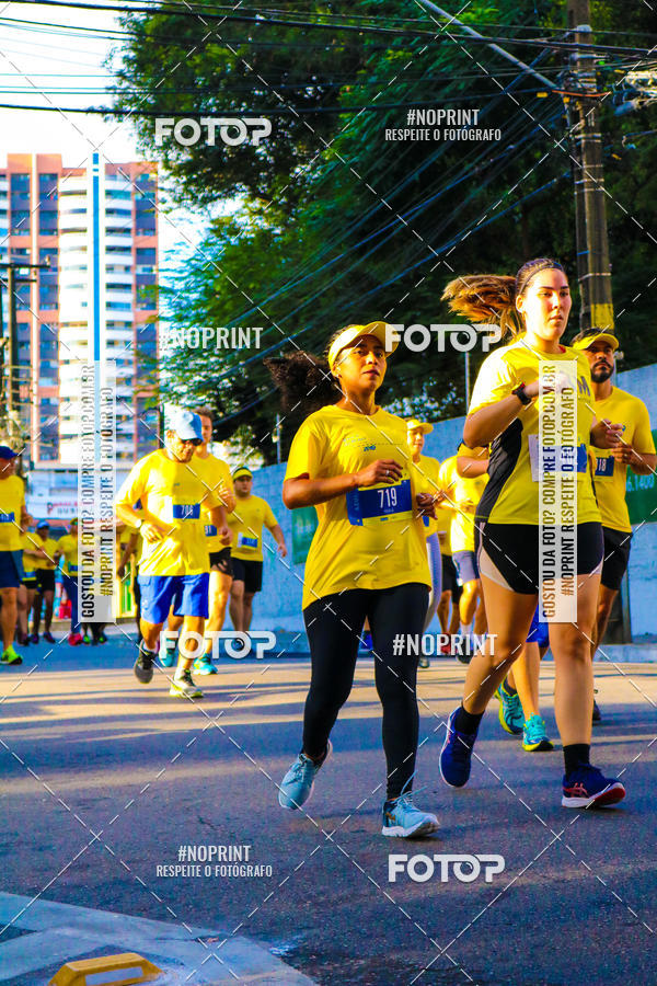 Buy your photos of the eventCIRCUITO BANCO DO BRASIL - ETAPA  FORTALEZA on Fotop