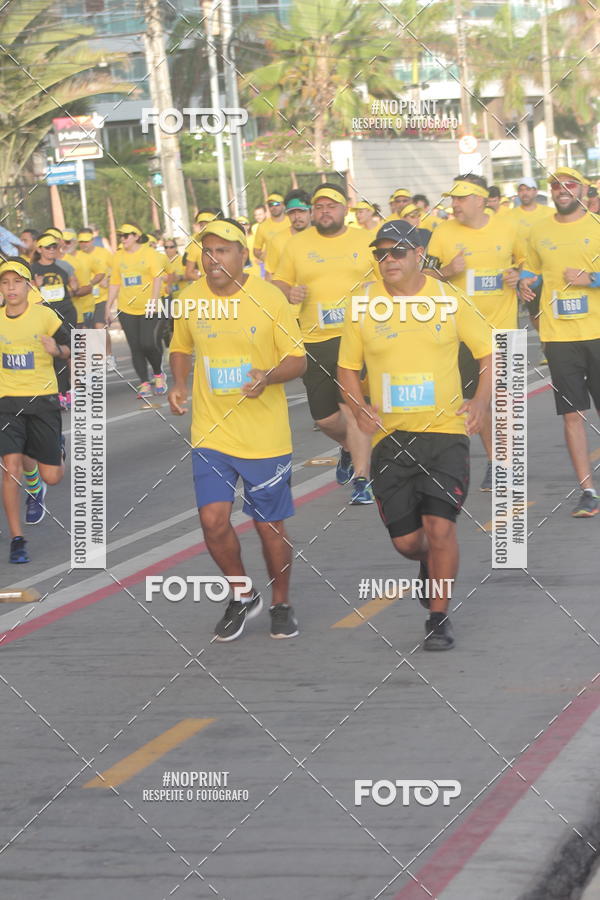 Compra tus fotos del eventoCIRCUITO BANCO DO BRASIL - ETAPA  FORTALEZA En Fotop
