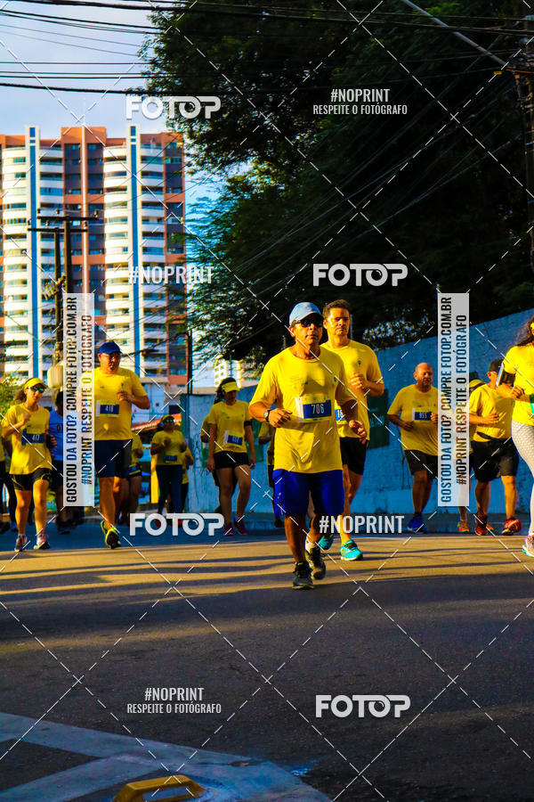 Buy your photos of the eventCIRCUITO BANCO DO BRASIL - ETAPA  FORTALEZA on Fotop