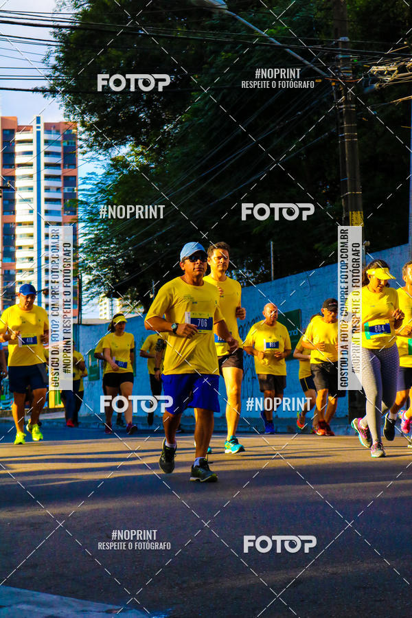 Buy your photos of the eventCIRCUITO BANCO DO BRASIL - ETAPA  FORTALEZA on Fotop