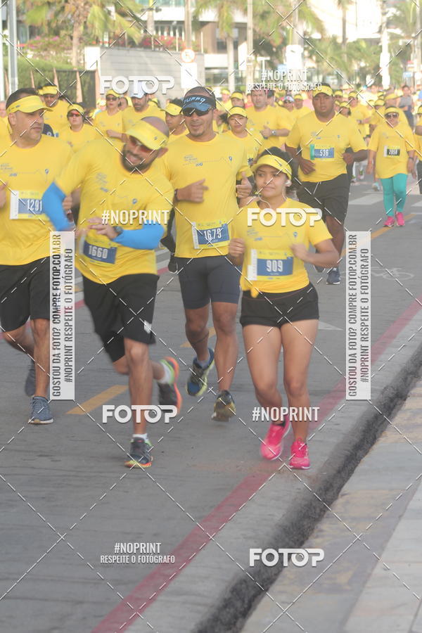 Compra tus fotos del eventoCIRCUITO BANCO DO BRASIL - ETAPA  FORTALEZA En Fotop