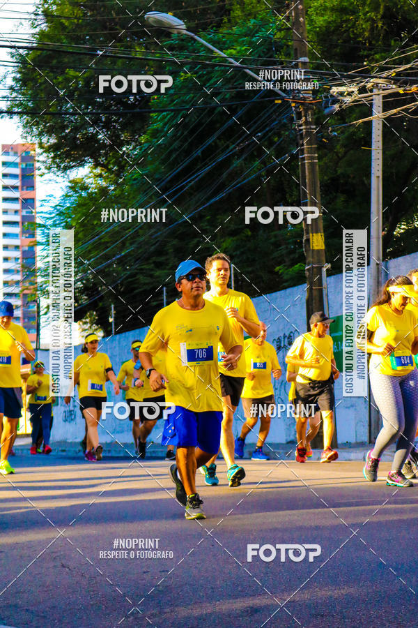 Buy your photos of the eventCIRCUITO BANCO DO BRASIL - ETAPA  FORTALEZA on Fotop