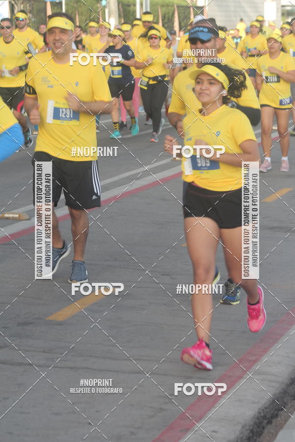 Compra tus fotos del eventoCIRCUITO BANCO DO BRASIL - ETAPA  FORTALEZA En Fotop
