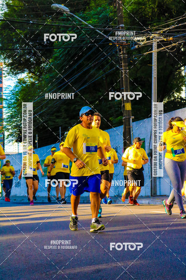 Buy your photos of the eventCIRCUITO BANCO DO BRASIL - ETAPA  FORTALEZA on Fotop