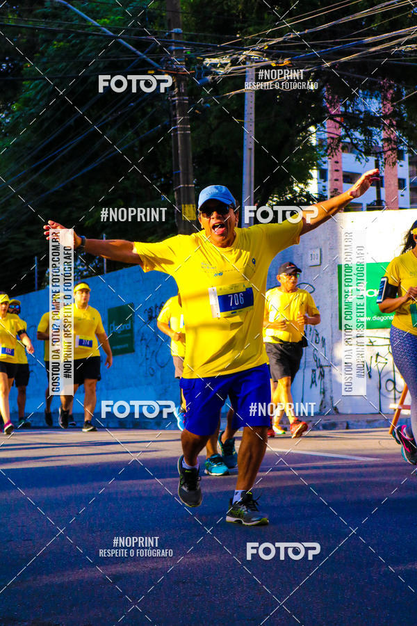 Buy your photos of the eventCIRCUITO BANCO DO BRASIL - ETAPA  FORTALEZA on Fotop