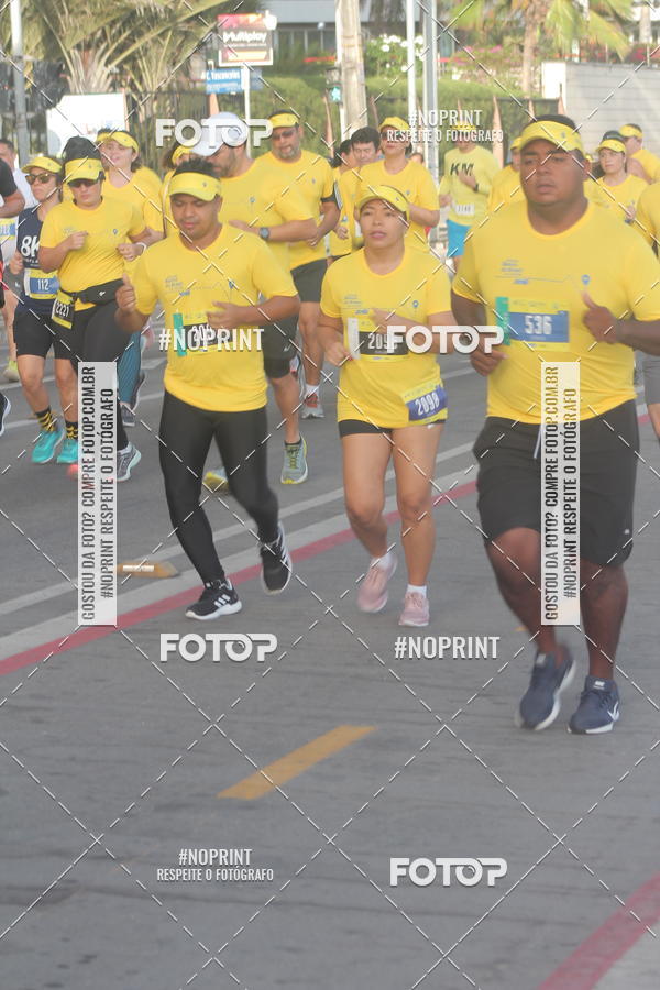 Compra tus fotos del eventoCIRCUITO BANCO DO BRASIL - ETAPA  FORTALEZA En Fotop