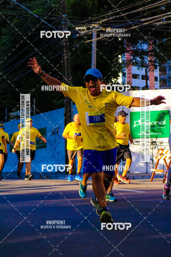 Buy your photos of the eventCIRCUITO BANCO DO BRASIL - ETAPA  FORTALEZA on Fotop