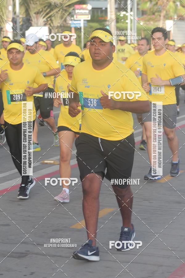 Compra tus fotos del eventoCIRCUITO BANCO DO BRASIL - ETAPA  FORTALEZA En Fotop