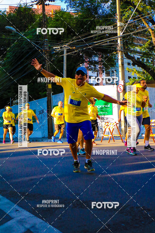 Buy your photos of the eventCIRCUITO BANCO DO BRASIL - ETAPA  FORTALEZA on Fotop