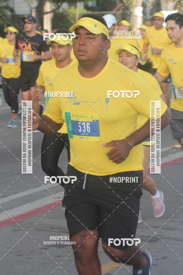 Compra tus fotos del eventoCIRCUITO BANCO DO BRASIL - ETAPA  FORTALEZA En Fotop